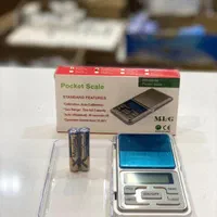 ترازو نوت بوک 500گرم کش یک دهم طلا وزعفران|فروشگاه و مغازه|سنندج, |دیوار