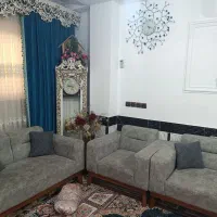 مبل 7نفر