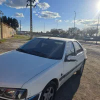 پرشیا مدل 86