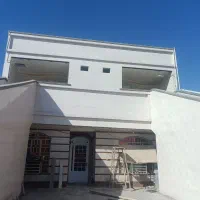 خ-زینب-شما-لی-بین-انقلاب-و-لشکر