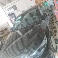 تارا v1 پلاس، مدل ۱۴۰۲