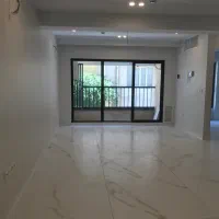 ۵۴ متر/ تک واحدی/ اوکازیون/فول / بلوار بریانک