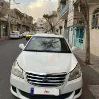 mvm ام وی ام ۵۵۰