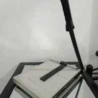 کاغذ بر|لوازم التحریر|تولم شهر, |دیوار