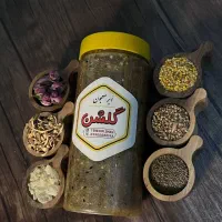 درمان مشکلات جنسی آقایان وخانمها