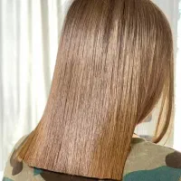 تخفیف کراتین به مناسبت روز پرستار|خدمات آرایشگری و زیبایی|تربتحیدریه, کاشانی|دیوار