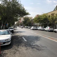اجاره ۵۰ متر جهت انبار بر خیابان نامجو