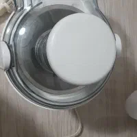 آبمیوه گیری پارس خزر|آبمیوهگیر و آبمرکباتگیر|رشت, دروازه لاکان|دیوار