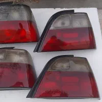 قطعات دوو سیلو صندلی .رودری .داشبرد و غیره|قطعات یدکی و لوازم جانبی|مشهد, عبادی|دیوار