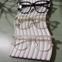 عینک آفتابی و بلوکات|زیورآلات و اکسسوری|زنجان, |دیوار