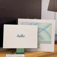 iMac M1 آی مک‌24