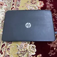 لپ‌تاپ hp|رایانه همراه|جوانرود, |دیوار
