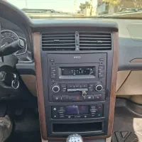 پژو پارس tu5 گاز سیمی مدل ۱۴۰۱|خودرو سواری و وانت|هشتگرد, شهرک ایران خودرو|دیوار