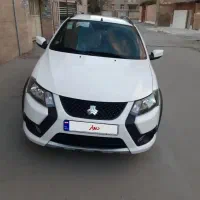 کوئیکgx تیپL