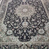 رو فرشی|روفرشی|لیکک, |دیوار