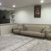 فروش-منزل-دو-طبقه