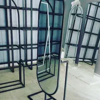 رگال لباس بوتیک بستی|فروشگاه و مغازه|ارومیه, |دیوار