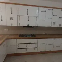 کارگر ساده|استخدام صنعتی، فنی، مهندسی|رباطکریم, شهرک صنعتی سبلان|دیوار