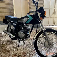 هندا سی دی ای ژاپن