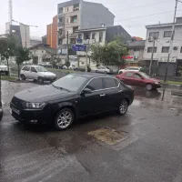 دنا پلاس اتومات 1404