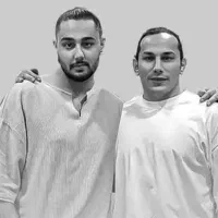 ۳عدد بلیط کنسرت نوان