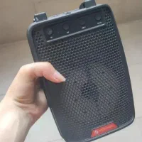 اسپیکر