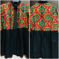 کاپشن»پالتو»هودی»پلیور»شلوارجین|لباس|شیراز, معالی‌آباد|دیوار