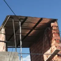 نبشی کشی دیوار چینی