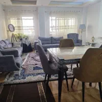 اپارتمان-بهترین-لوکیشن-کوچصفهان