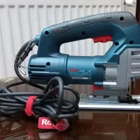 اره عمود بر رونیکس نو