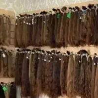 خرید مو|خدمات آرایشگری و زیبایی|خرم‌آباد, |دیوار