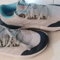 کتونی اورجینال|کیف، کفش، کمربند|محمدشهر, سیدآباد|دیوار