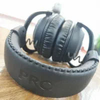 هدفون حرفه ای|قطعات و لوازم جانبی رایانه|تهران, استاد معین|دیوار