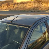 پژو 206 تیپ(3)|خودرو سواری و وانت|بوکان, |دیوار