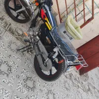 فروش موتور 200