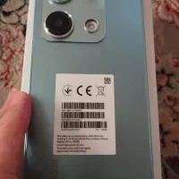 نوت14s|موبایل|سرپل ذهاب, |دیوار