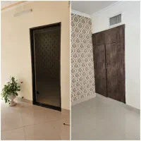 رهن و اجاره آپارتمان شیک 2 خواب|اجارهٔ آپارتمان|نیشابور, شهرک اندیشه|دیوار