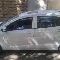 شاهینG|خودرو سواری و وانت|سنقر, |دیوار