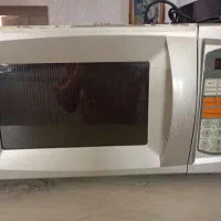 توستر مدلHaier