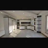 اجاره آپارتمان ۳خواب/تکواحد/گلسار(دیلمان)|اجارهٔ آپارتمان|رشت, دیلمان|دیوار