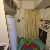 پاکدشت مسکن مهر امام رضا واحد ۴|فروش آپارتمان|پاکدشت, شهرک امام رضا|دیوار