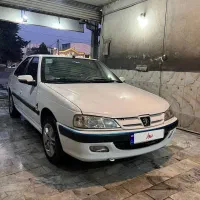 پارسtu5مدل۹۷دریچه برقی