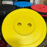 صندلی تلسکوپی صندلی تاشو صندلی مسافرتی صندلی شیرو|صندلی و نیمکت|تهران, حمزه‌آباد|دیوار