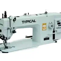 خانم چرخکارمجرد جهت تولیدی کیف