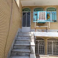 اجاره منزل ۵۵متری