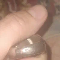 انگشتر|کلکسیون اشیاء عتیقه|کرمانشاه, |دیوار