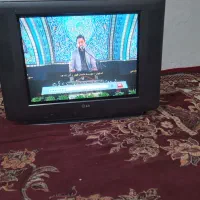 تلویزیون ال جی ۲۱