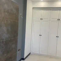 واحد-خوش-نقشه-160-متر-فول-امکانات-موقعیت-عالی