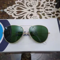 عینک آفتابی