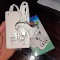 شارژر باتری